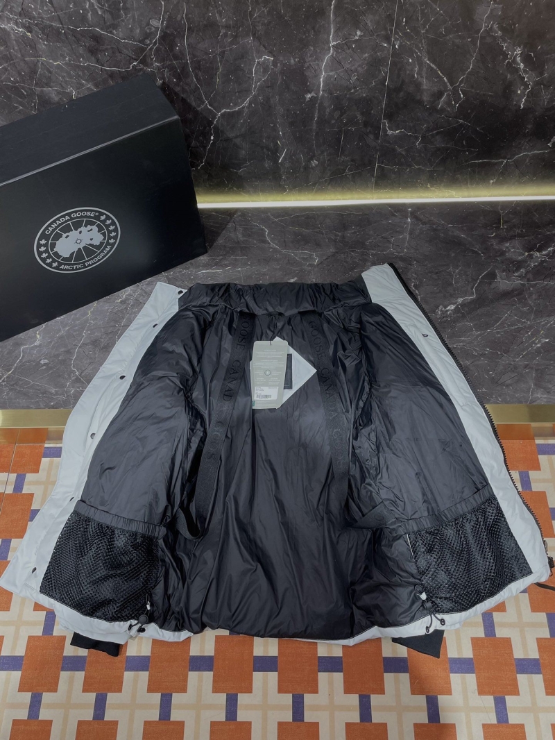 Moncler Down Coat